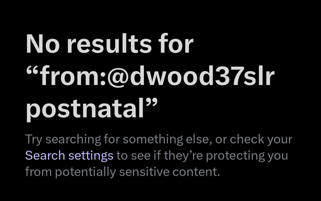 skyera1n's tweet image. You don&apos;t care about life at all. 
You&apos;re &apos;Pro Control&apos; not life. 

I don&apos;t see you advocate for women who suffer depression due to pregnancy. Don&apos;t see you care about the baby after it&apos;s born. 

Don&apos;t see you care about the woman at all or the fetus after it&apos;s born. #ProControl