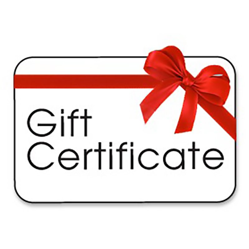 We have gift certificates available for our affordable website design services. A great holiday gift idea for the #localbusinessowner. #shoplocal #passaiccountynj #ridgewood #rocklandcountyny #rivervalenj #waldwicknj #totowanj #teanecknj #hawthornenj #cliftonnj #oradellnj