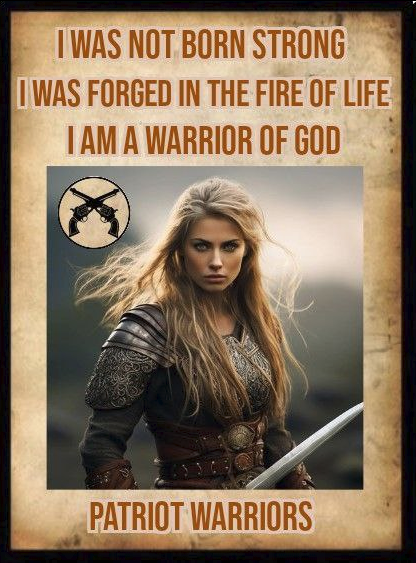 Gentleman2741's tweet photo. #PatriotWarriors 1402
@WenMaMa2 
@Jesse135911 
@TecKSG12Kel 
@laina_vids 
@Mister_G_23 
@sapiocrazy 
@ReeseIsaiah1
@thejavawitch
@jessies_now
@Elle_Gantz 
@magaerrn
@jimmaga777
@GilbertWanda
@dsware123
@bluemint5011
@ElRod_65
@EyesUpAmerica99 
@xzherron
@Gentleman2741
@BrionRenzi https://t.co/j8FiS2FbSE