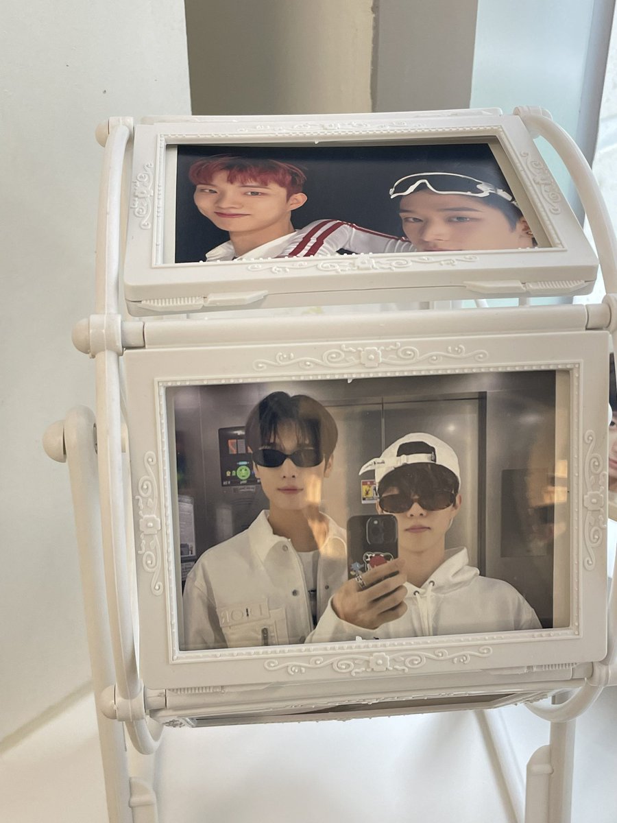 #Rendezvous115

…….︎ ︎♥︎