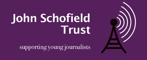 Max Parry tweet media