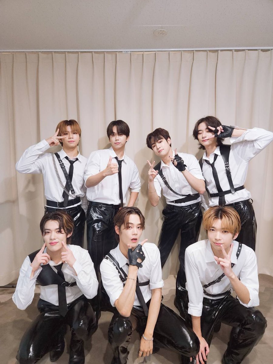 2023 TFN LIVE TOUR EVENT in JAPAN

📁 2023. 12. 10
       ➫ FC LIVE OSAKA DAY 5

#TFN #티에프앤