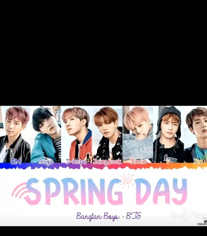 btswifiera's tweet photo. @uarmykink 🥹 https://t.co/IH1L2CpLhf