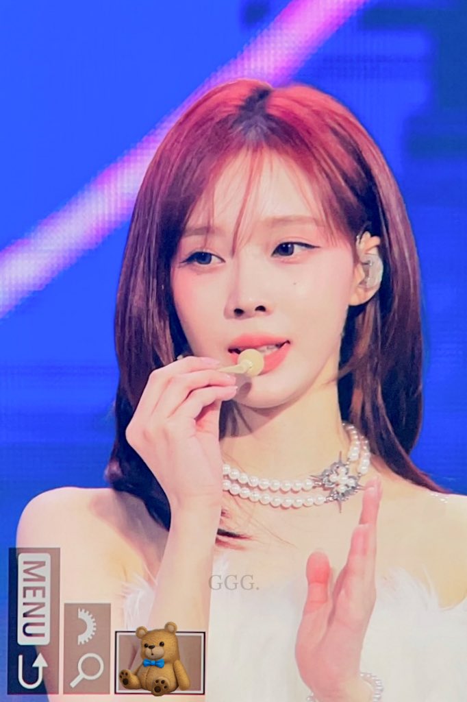 purewinter11's tweet photo. 231210 케이링크 #aespa #에스파 #WINTER #윈터 https://t.co/EzSxdQ8wgg