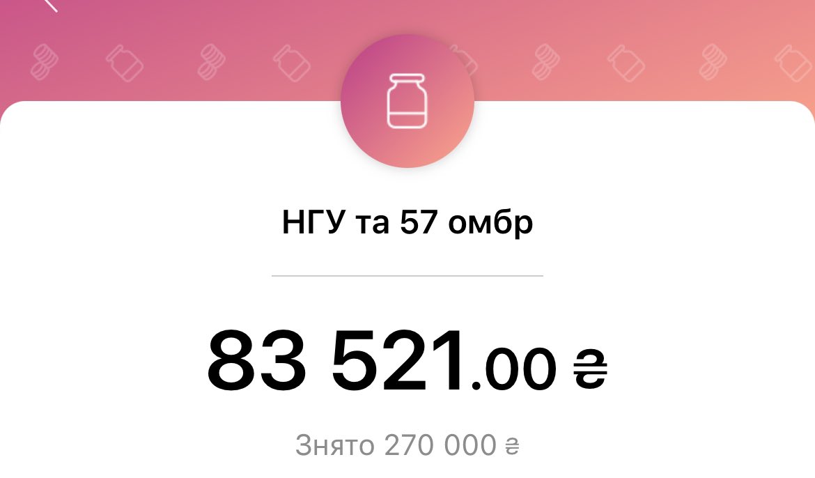 obopollesa's tweet photo. Офіційно зупинились. 
Ми навіть розглядаємо дешевший ноут, бо часу фактично немає. Тому друзі дуже прошу ретвіт. 

https://t.co/1Ei7rCOAe0

Pay pal:obopollesa@gmail.com https://t.co/0jYrEM5pNR