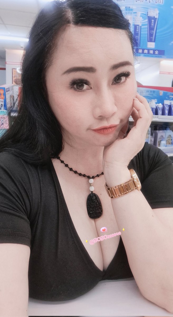 #我真的累了嗎？～我明明就往北要回台中了，人都到嘉義了！😓
#竟然接到電話說我的錢包沒拿到😱😱😱
#只能在回台南柳營去拿超級無言😓😓😓
（#愛心留言+#專推分享+#追蹤跟隨💋
#大奶
#原味
#離婚熟女
#地方媽媽 https://t.co/To90JqLqdR