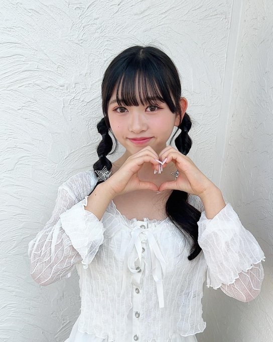 遠藤佑彩のTwitter画像67