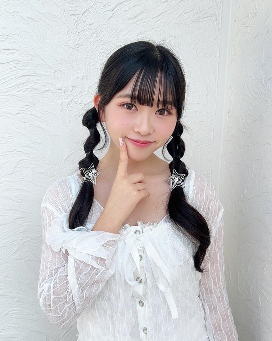 遠藤佑彩のTwitter画像64