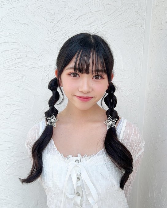 遠藤佑彩のTwitter画像65