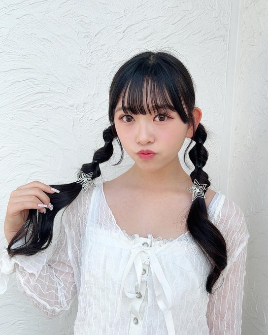 遠藤佑彩のTwitter画像66