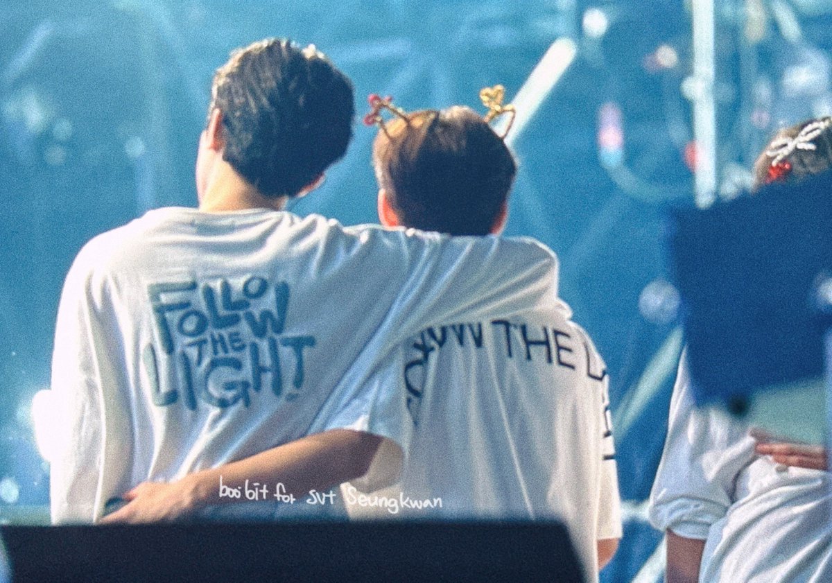 boo_bit0116's tweet photo. 231210 #승관 #세븐틴 
부승관이 내 살이다 https://t.co/SPCTDvMlLF