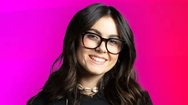 Elegidx's tweet photo. ¿Con quién te quedas?

🔄 Chiara

❤️ Naiara

#OTDirecto10D https://t.co/R9fa0KxxAo