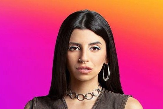 Elegidx's tweet photo. ¿Con quién te quedas?

🔄 Chiara

❤️ Naiara

#OTDirecto10D https://t.co/R9fa0KxxAo