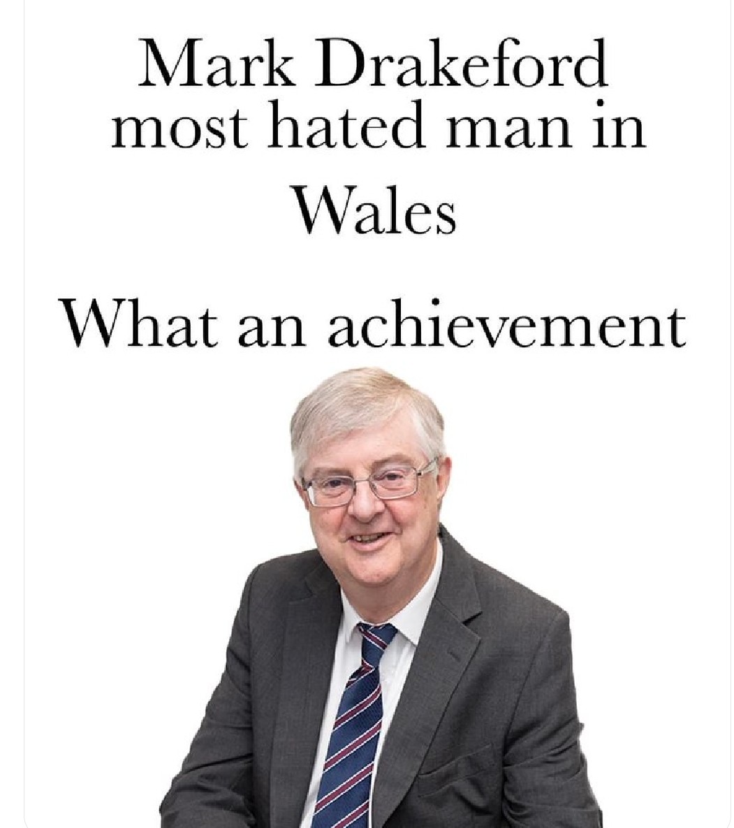 Annie Jones tweet media