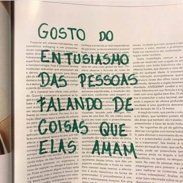 Quanto mais consiência você tem, mas Toddyn - Pensador