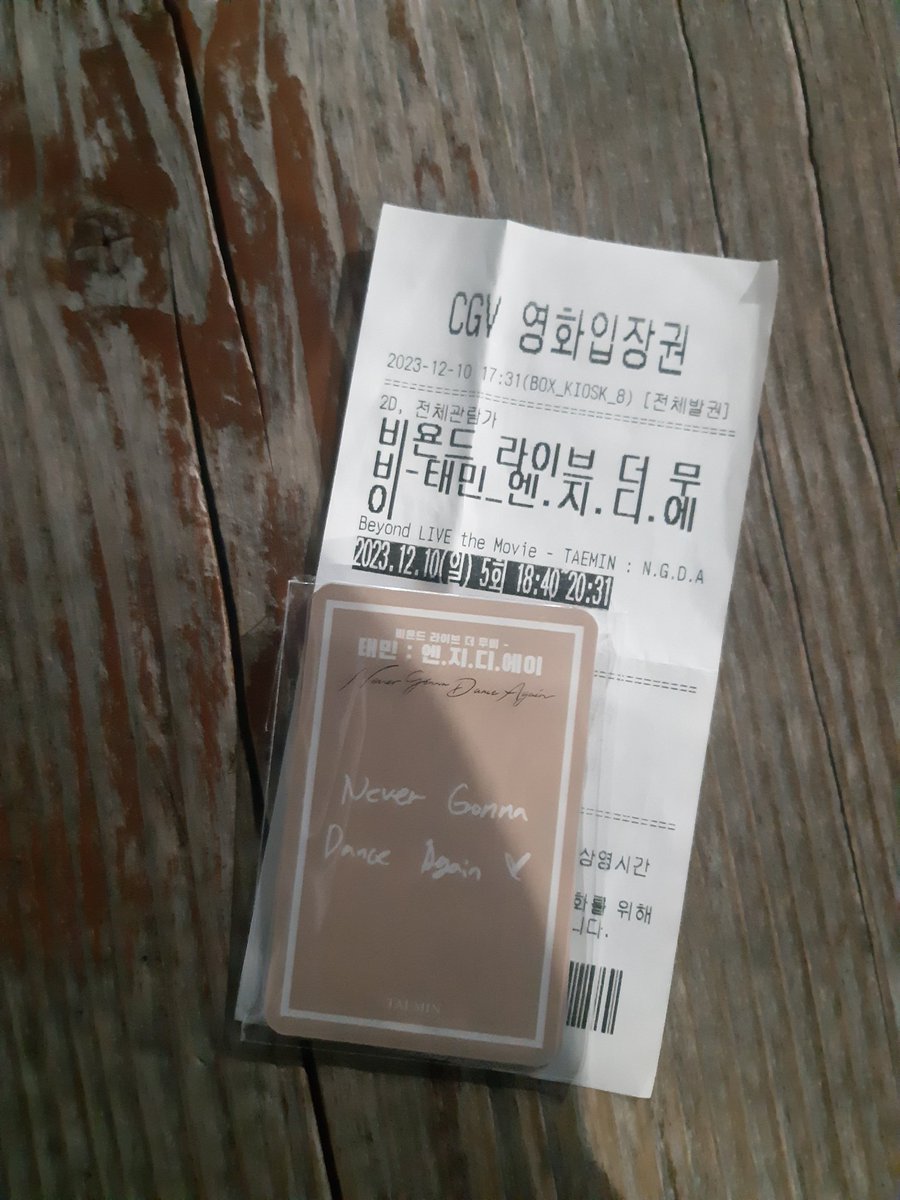 jinki_444's tweet photo. ์ดํ๋ฏผ์ ์ ์ด๋ค
์ดํ๋ฏผ์ ์ฅ๋ฅด๋ค
์ดํ๋ฏผ์ ์์ ์ด๋ค
ํฌ๋ฉ....
#ํ๋ฏผ #NGDA https://t.co/KzHpfSvnzV