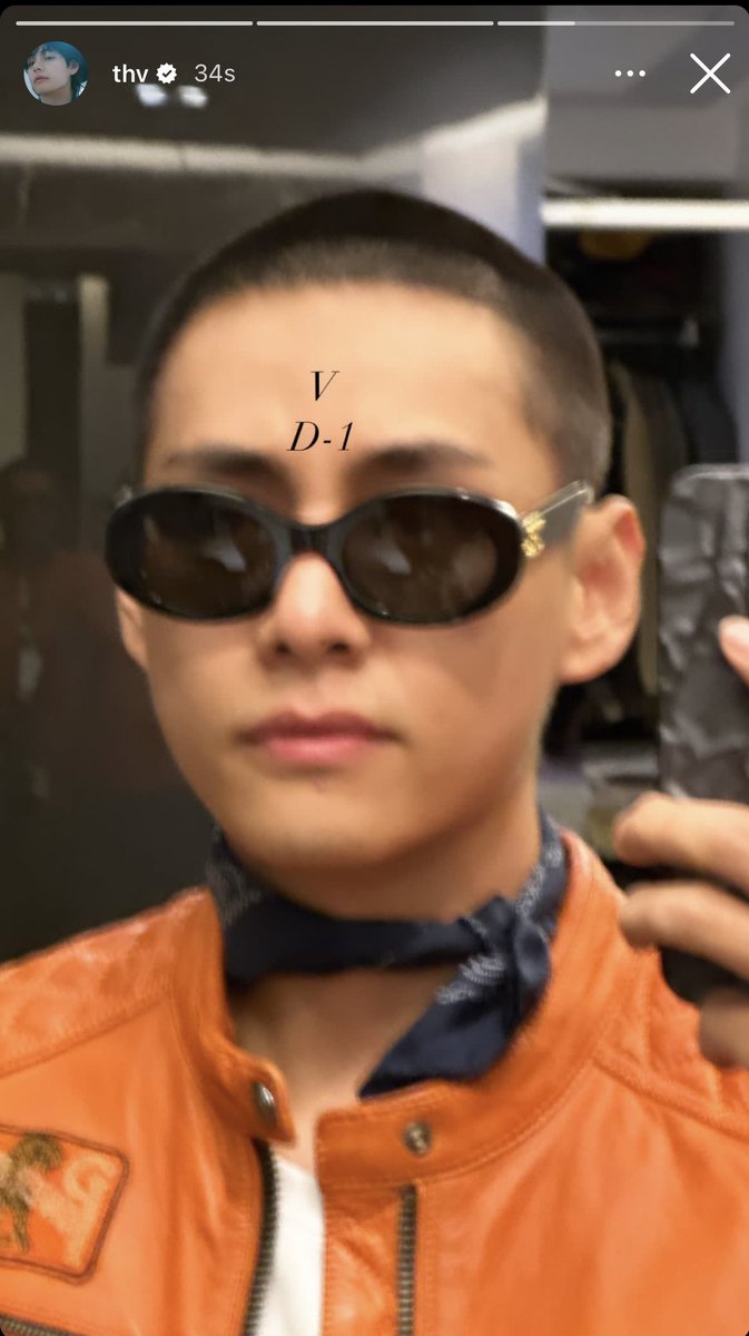 𝓨an. tweet media