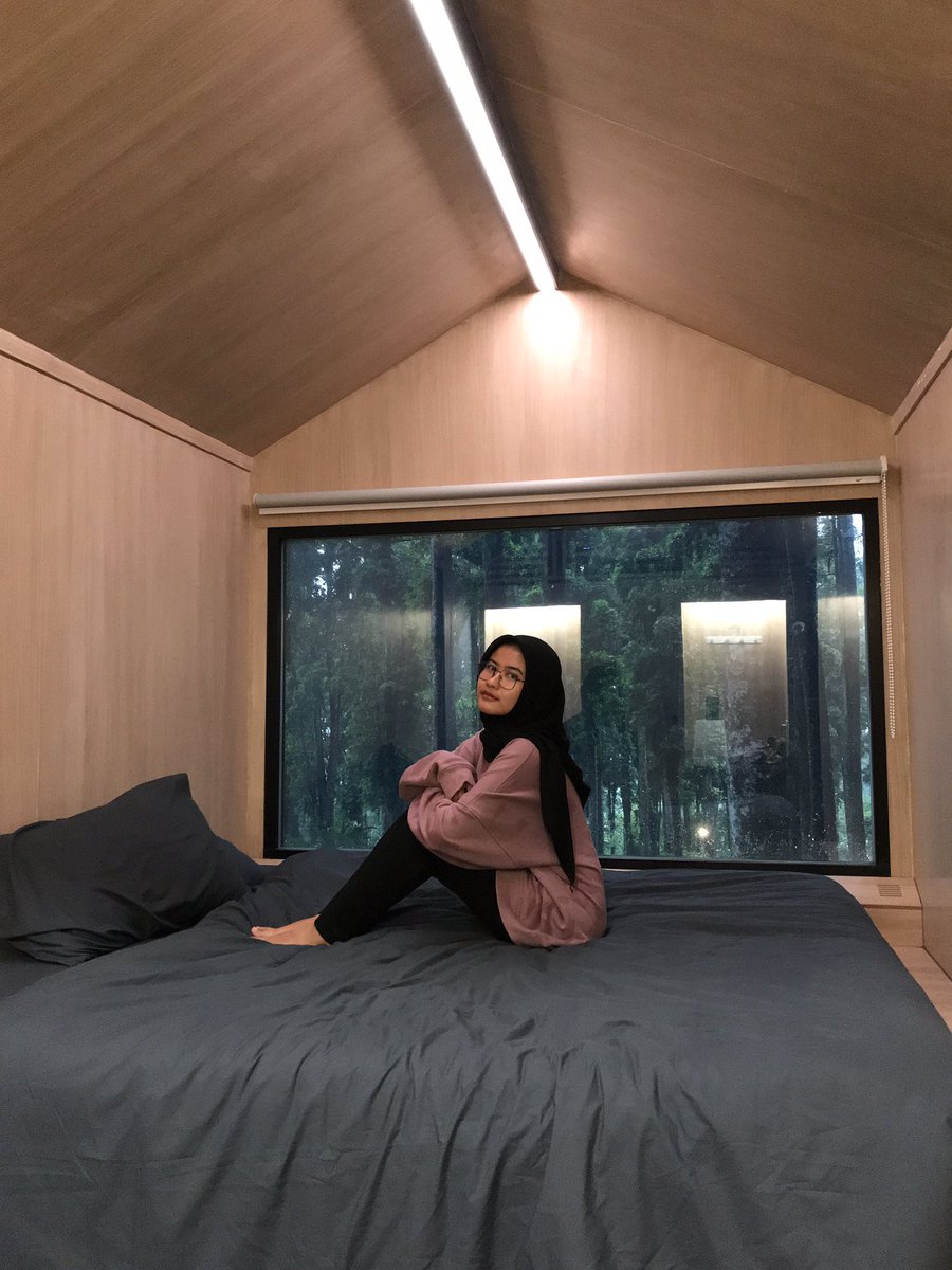 mengseya's tweet photo. It's been a while I haven’t been so happy https://t.co/yJTs8uibeB