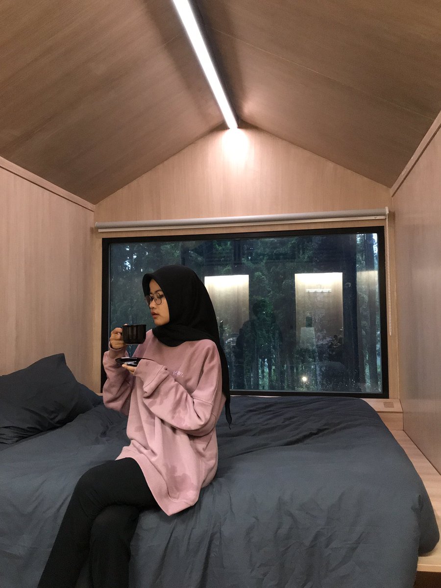 mengseya's tweet photo. It's been a while I haven’t been so happy https://t.co/yJTs8uibeB