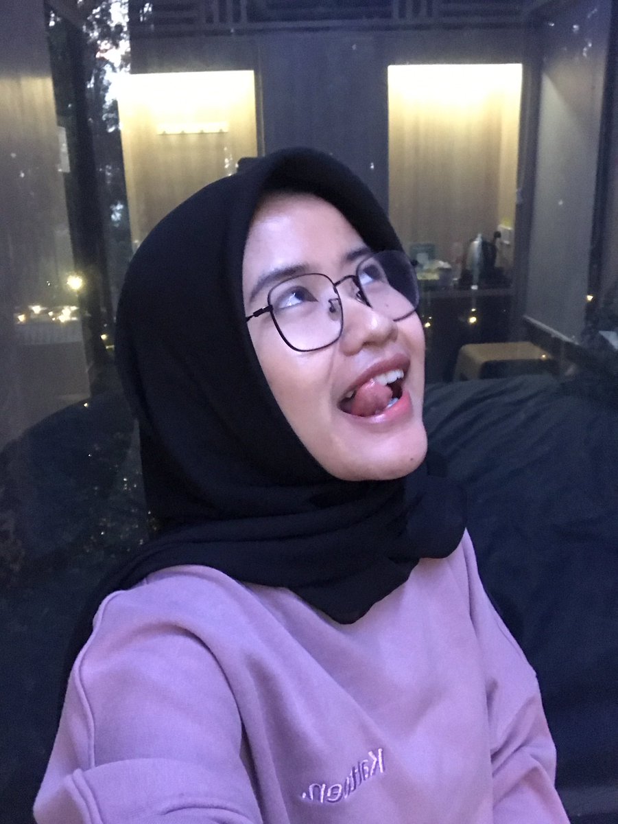 mengseya's tweet photo. It's been a while I haven’t been so happy https://t.co/yJTs8uibeB