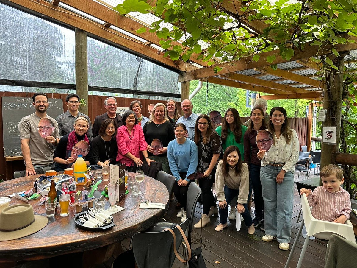 Keith Hill tweet media