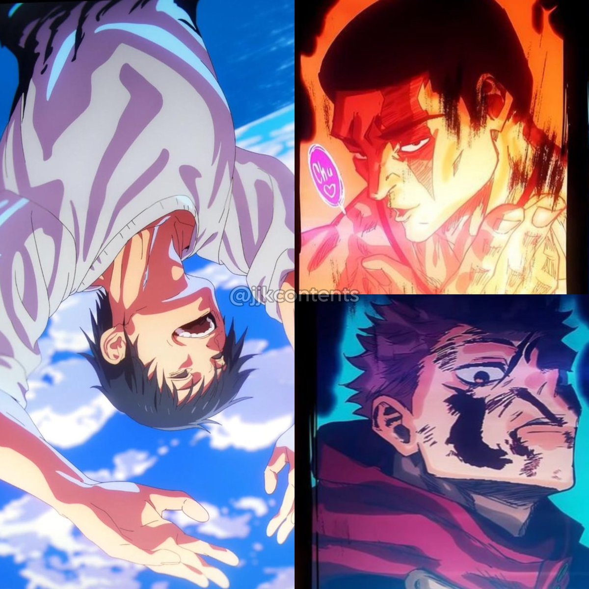 Anime, aviatorsenpai, itachi, naruto, sasuke, uchiha, HD phone wallpaper