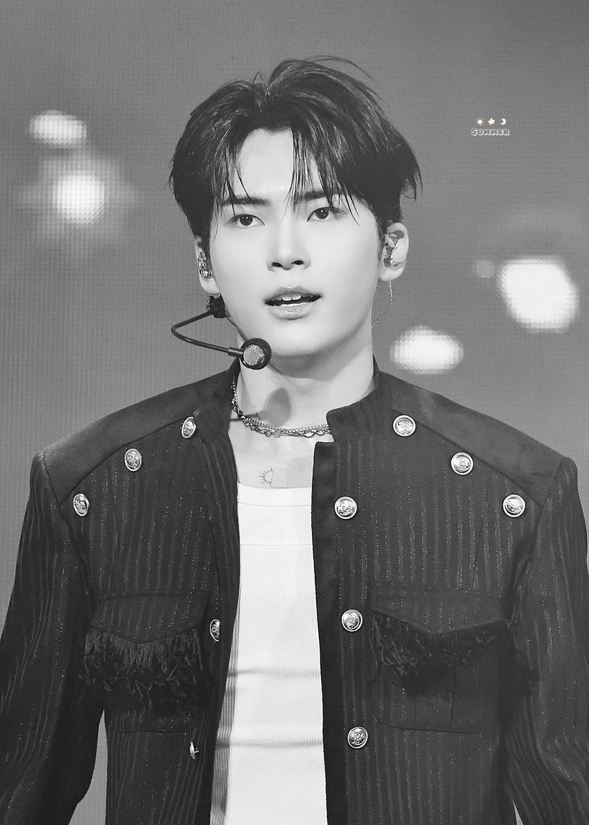 summer_hb613's tweet image. #SUNGHANBIN  #성한빈 #ソンハンビン
#ZEROBASEONE #ZB1 #제로베이스원

231210