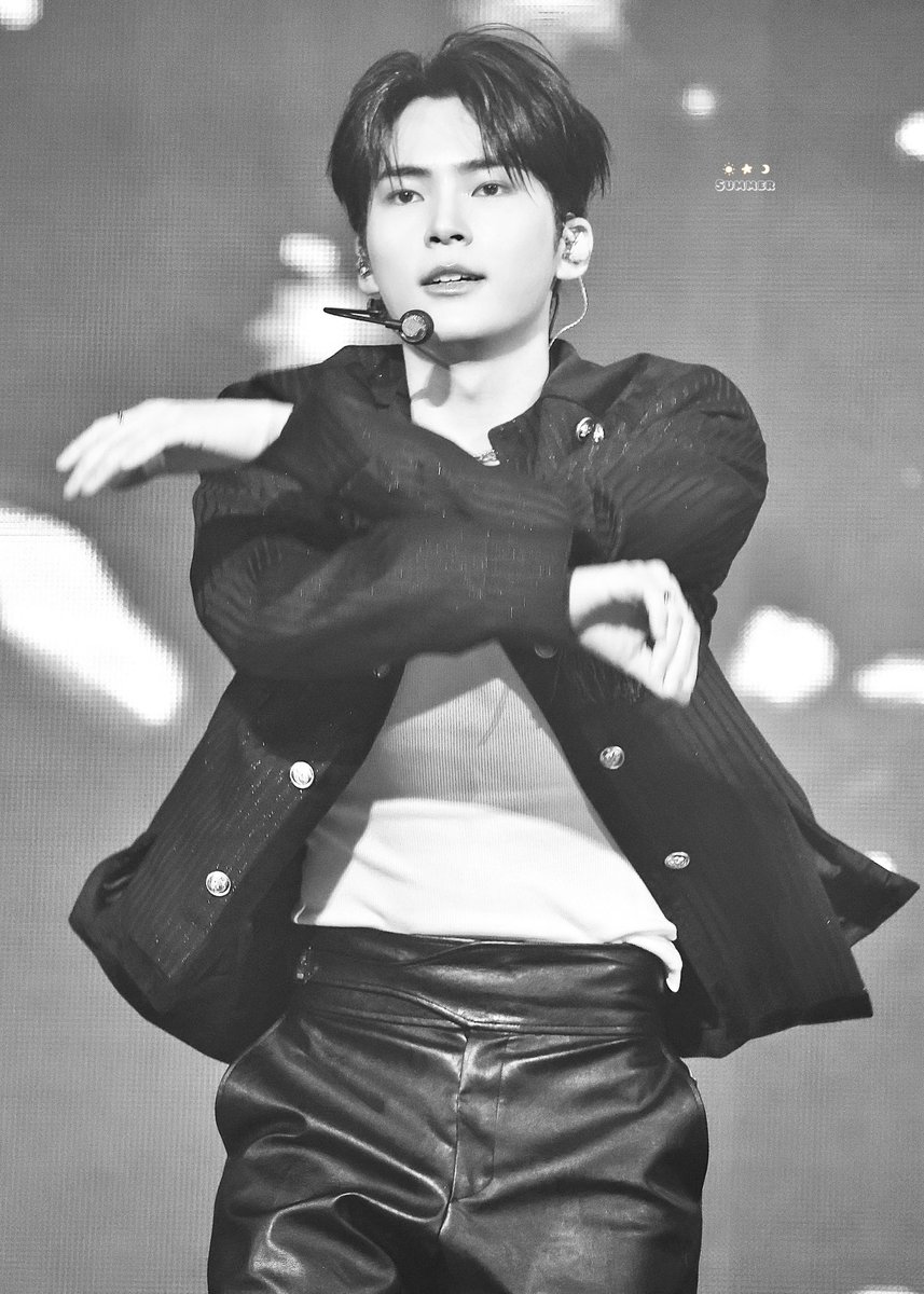 summer_hb613's tweet image. #SUNGHANBIN  #성한빈 #ソンハンビン
#ZEROBASEONE #ZB1 #제로베이스원

231210