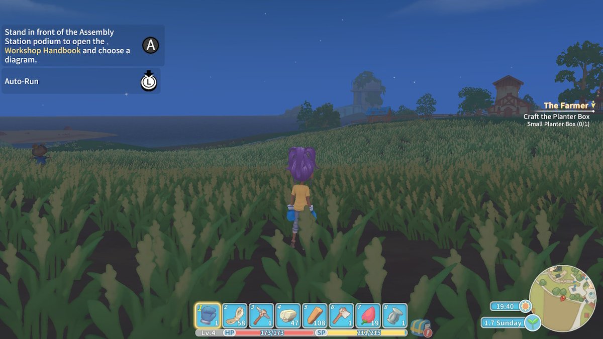 Marina Noordin tweet media