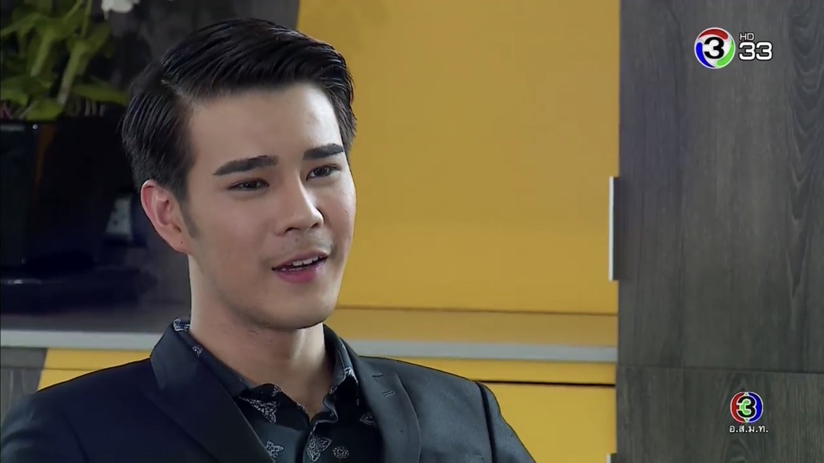 feirs350288's tweet photo. This mistake that will never be forgotten must be my karma for just looking at you from afar.

—#แก้วกุมภัณฑ์ https://t.co/EHbTcfOgi8