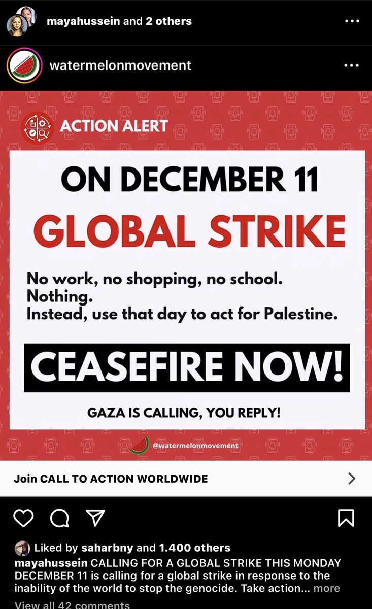 GazansLives's tweet photo. @MariamRobly #StrikeForGaza
#GazansLivesMatters https://t.co/ZCb7cILJky