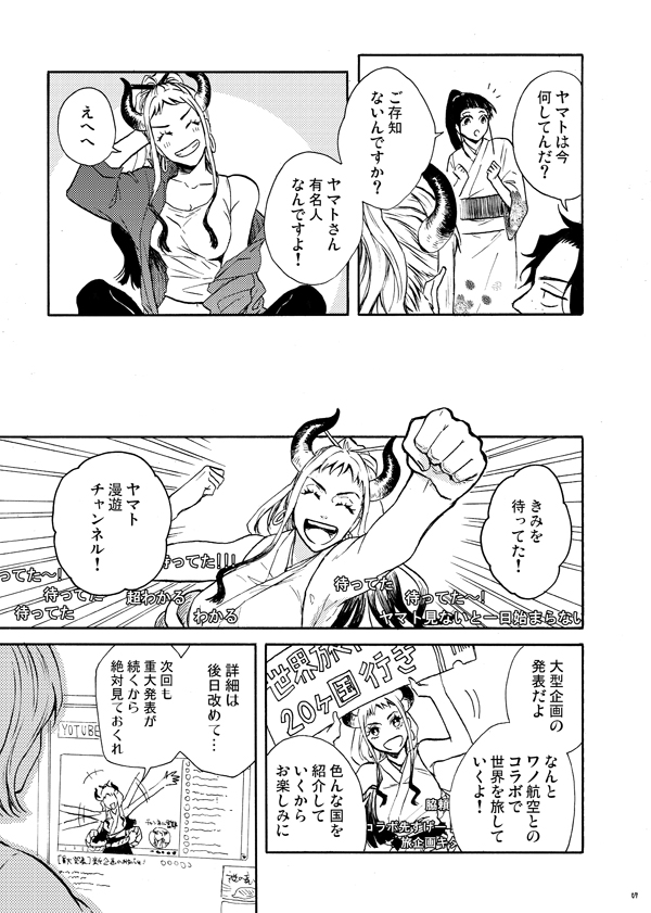 サンプル2 