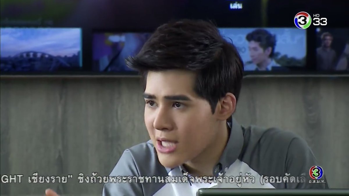 feirs350288's tweet photo. This mistake that will never be forgotten must be my karma for just looking at you from afar.

—#แก้วกุมภัณฑ์ https://t.co/EHbTcfOgi8
