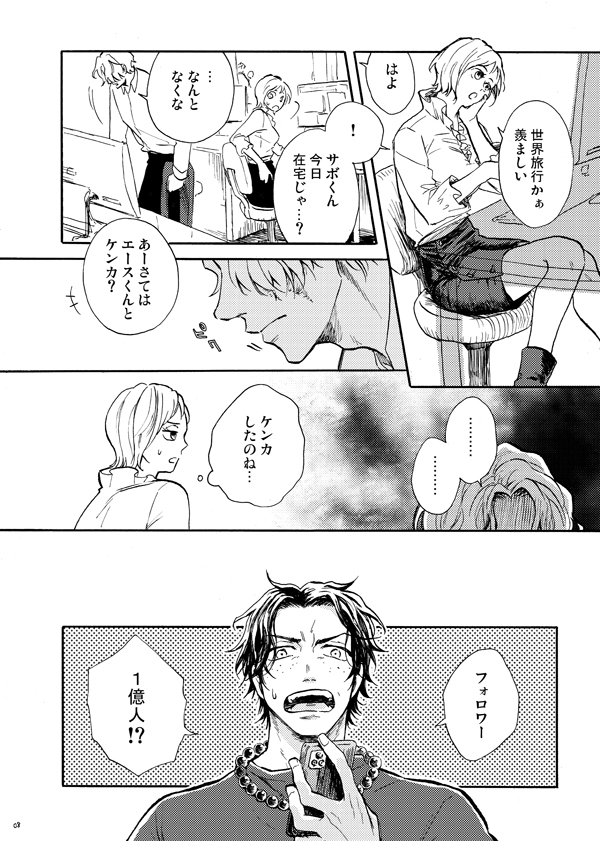 サンプル2 
