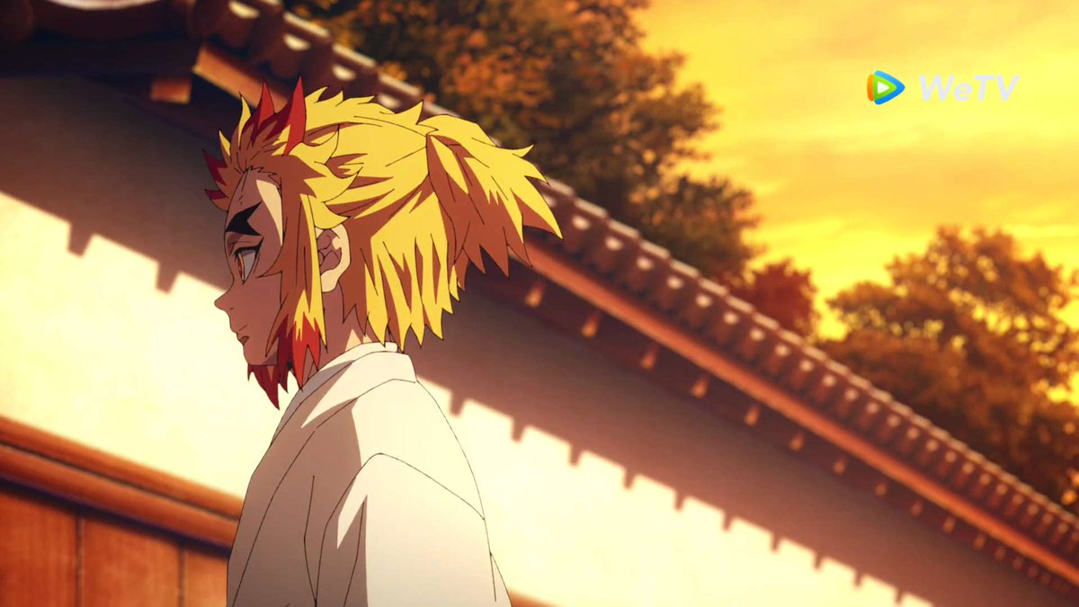 tinyflameSJR's tweet image. “ ทุกคนที่ยังอยู่...พยายามเข้านะ ท่านพี่เองก็คงเป็นกำลังใจให้ทุกคนอยู่แน่ๆครับ ”