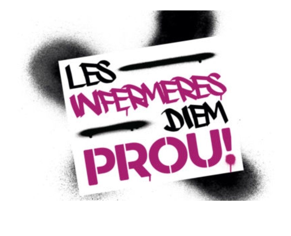 Andreu Rifé tweet media