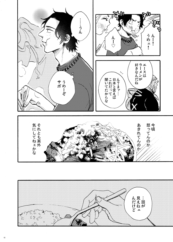 サンプル3 