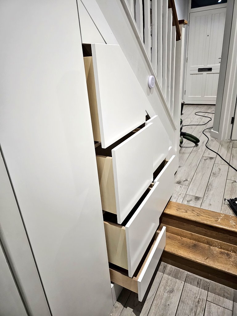 TSJTimber tweet picture