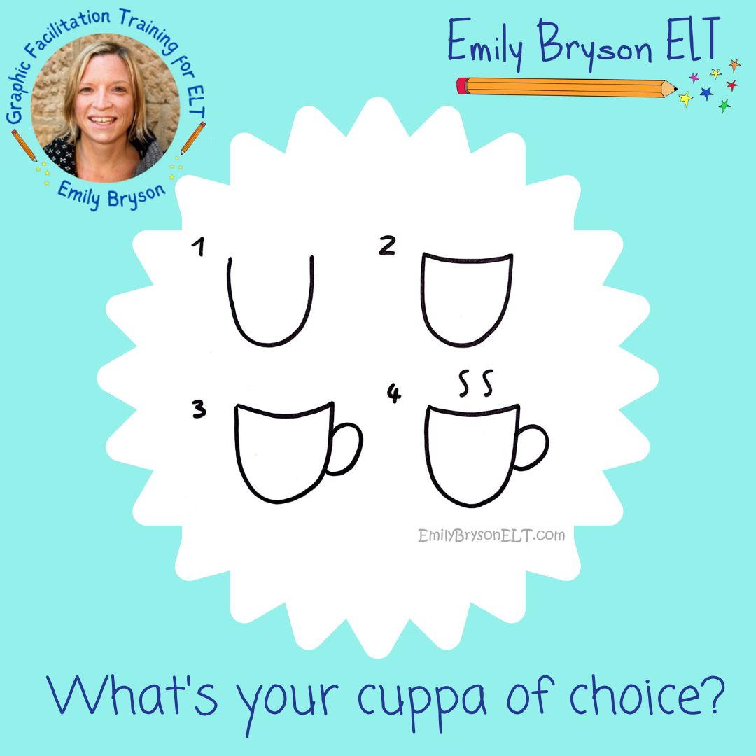 🎉Emily Bryson 📚✍️ tweet media