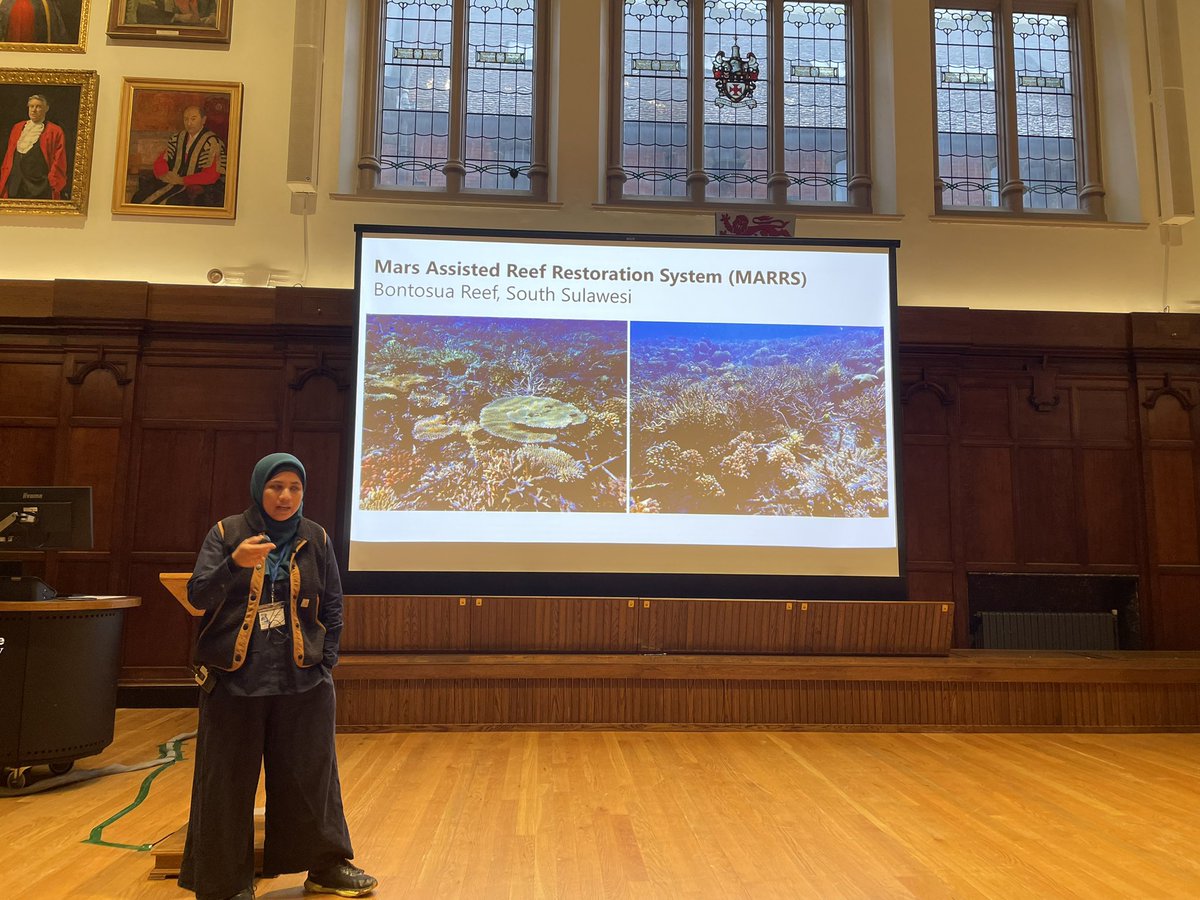 Ben Williams tweet media