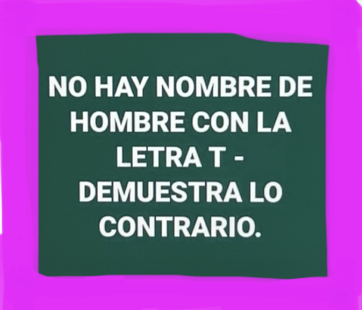 Ramon Rodriguez  tweet media