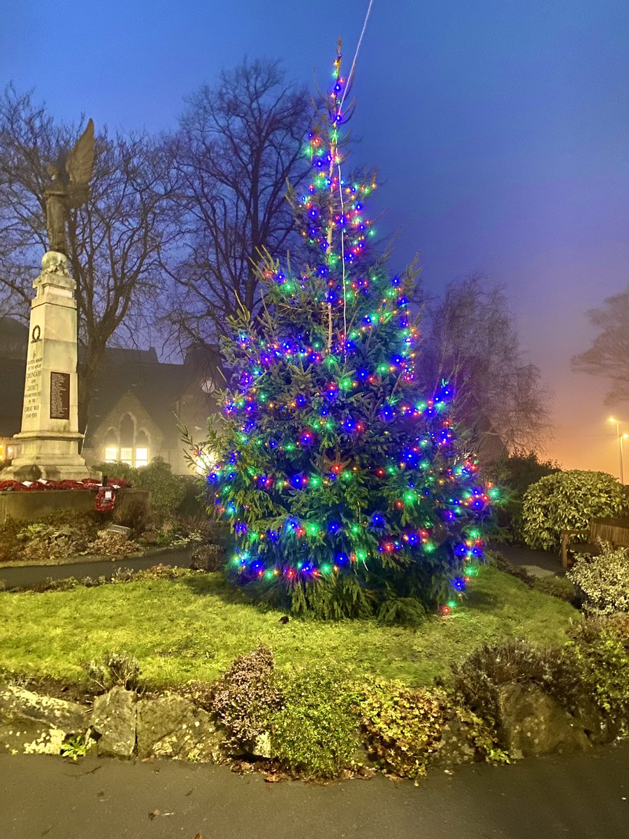 michael frazer tweet media