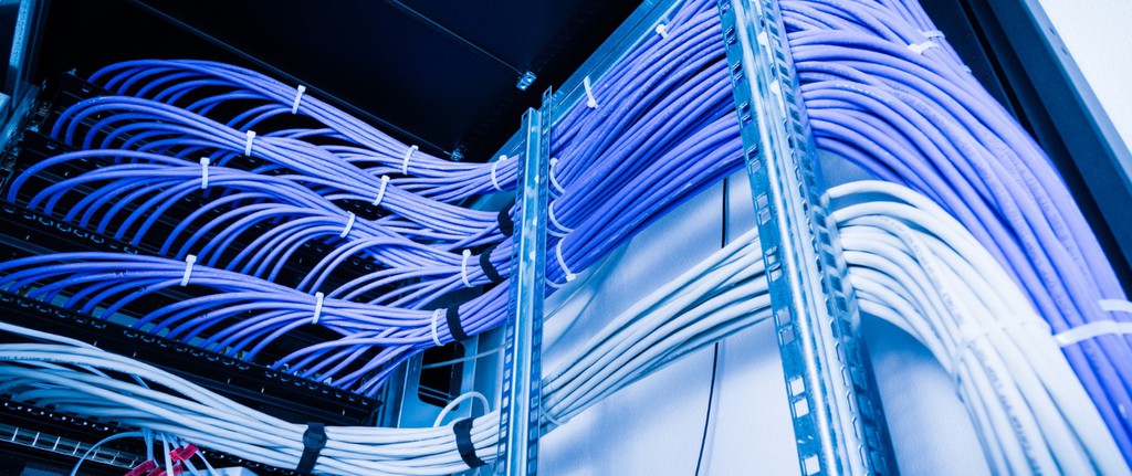 innovatiws's tweet image. How to Choose the Right Type of Network Cabling for Your Business
▸ lttr.ai/ALO38

#NetworkCabling #EthernetCables #ITInfrastructure