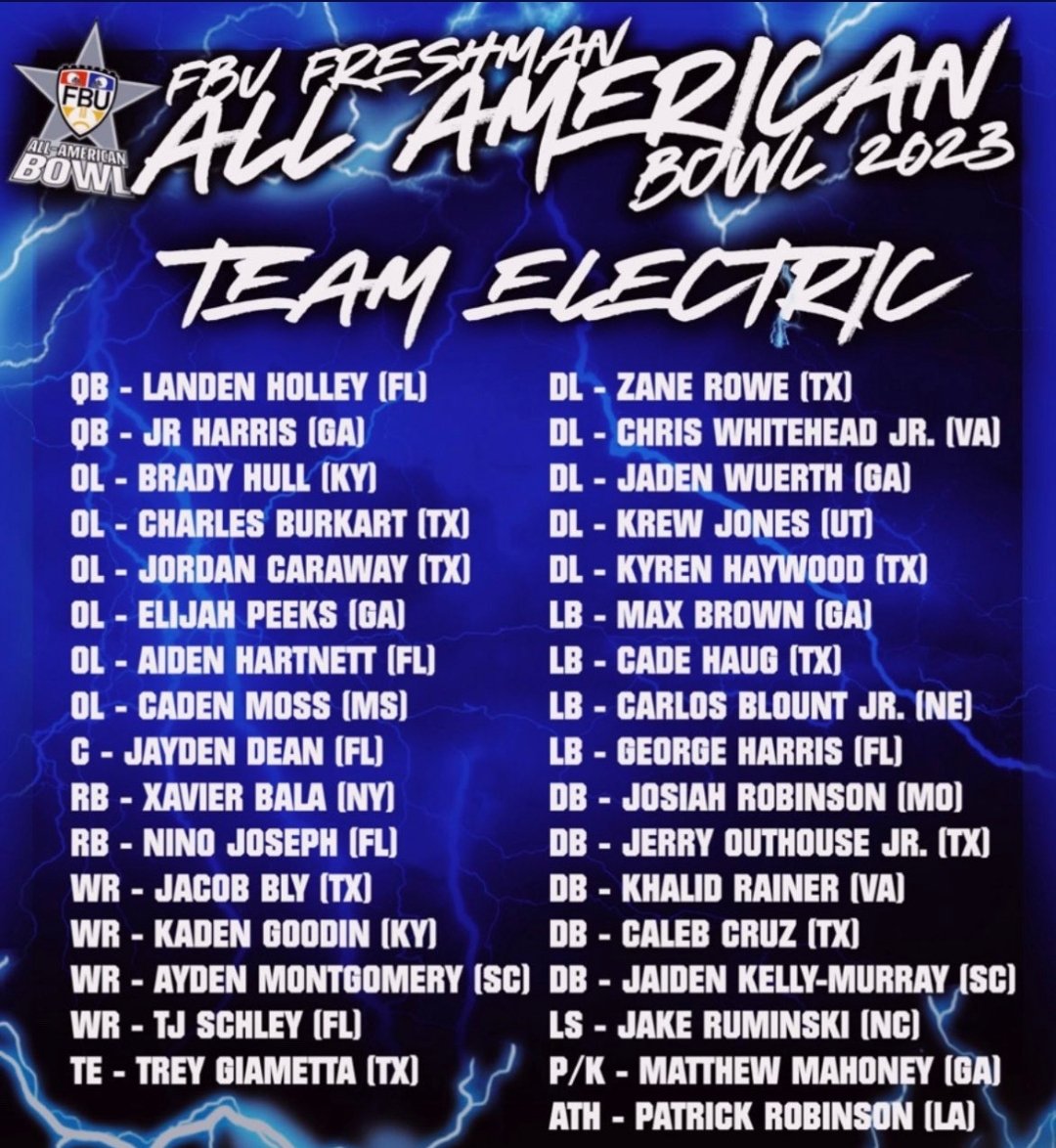 Erik Richards tweet media