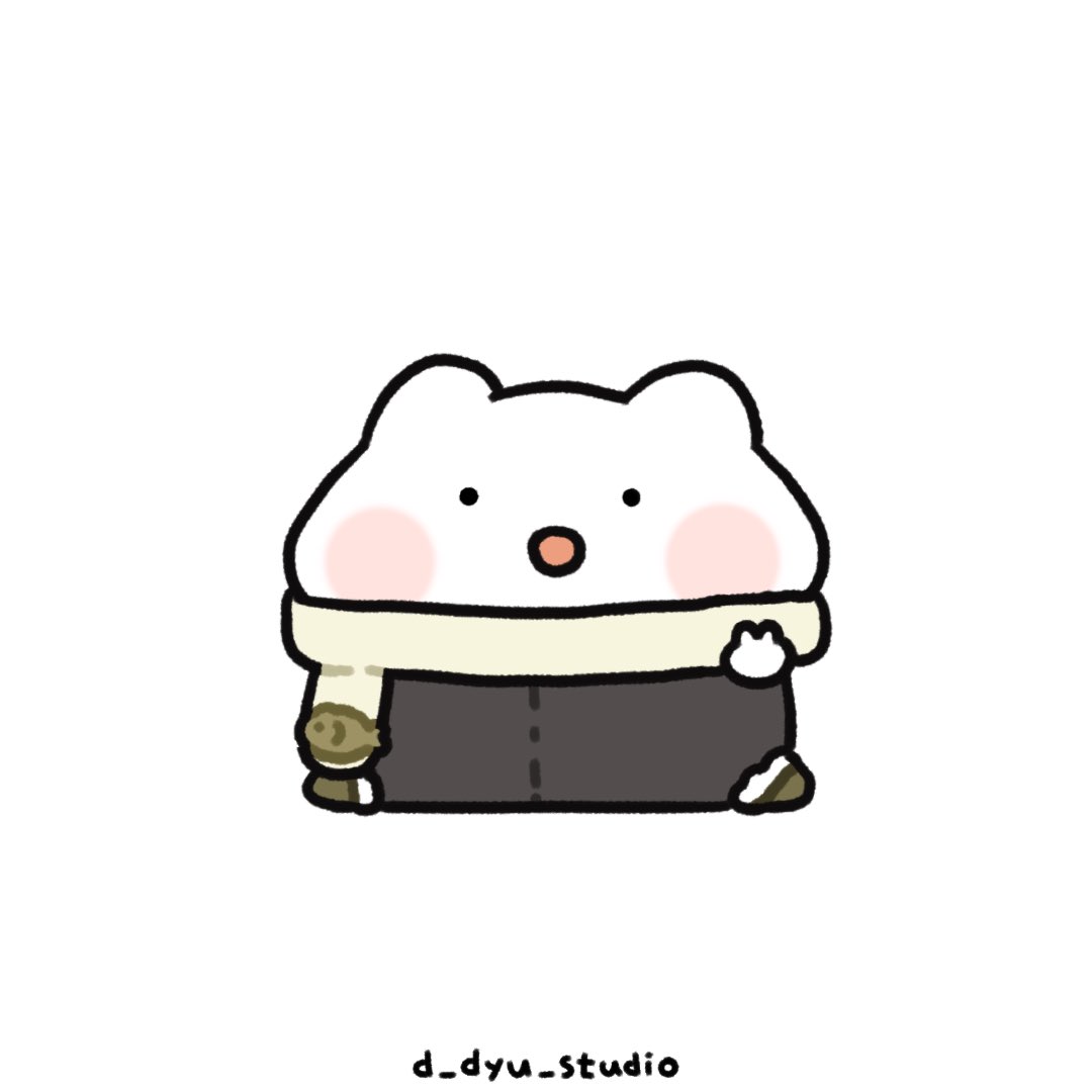 D_dyu_studio's tweet photo. ❤️에엥이 겨울 프사모음❤️3 https://t.co/tKvJ5lXaXU
