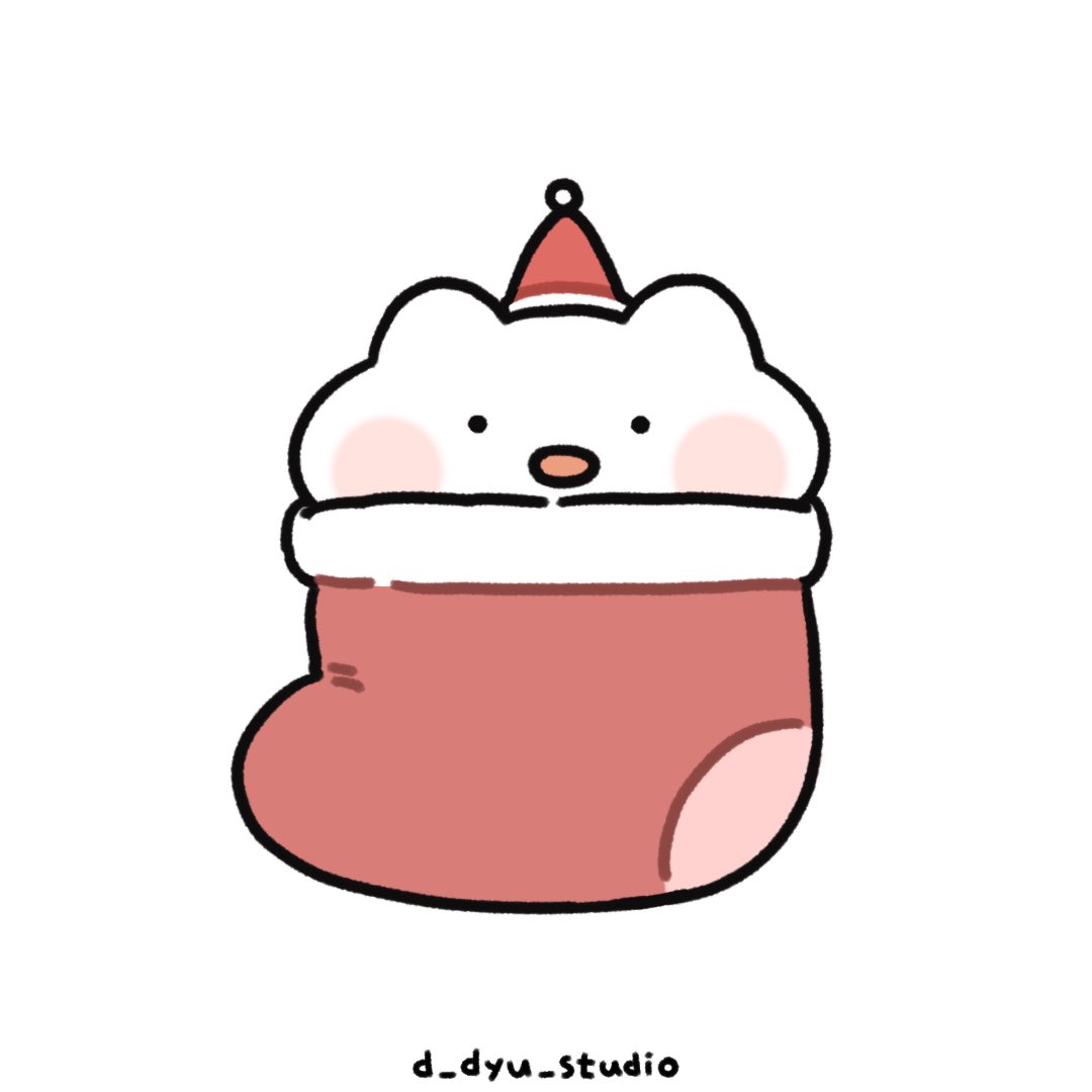 D_dyu_studio's tweet photo. ❤️에엥이 겨울 프사모음❤️3 https://t.co/tKvJ5lXaXU