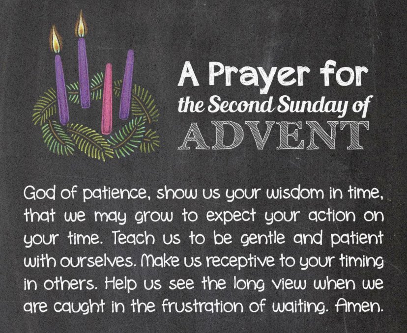 SFB Campus Ministry (@sfbministry) on Twitter photo 