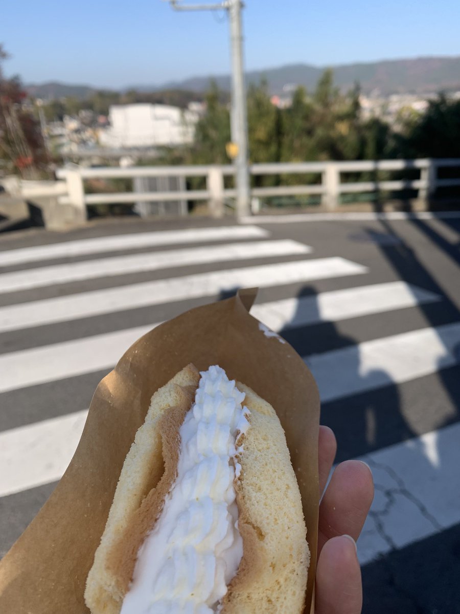 常陸太田の12月倉。
鯨ヶ丘商店街の街並みよかったな🏘️