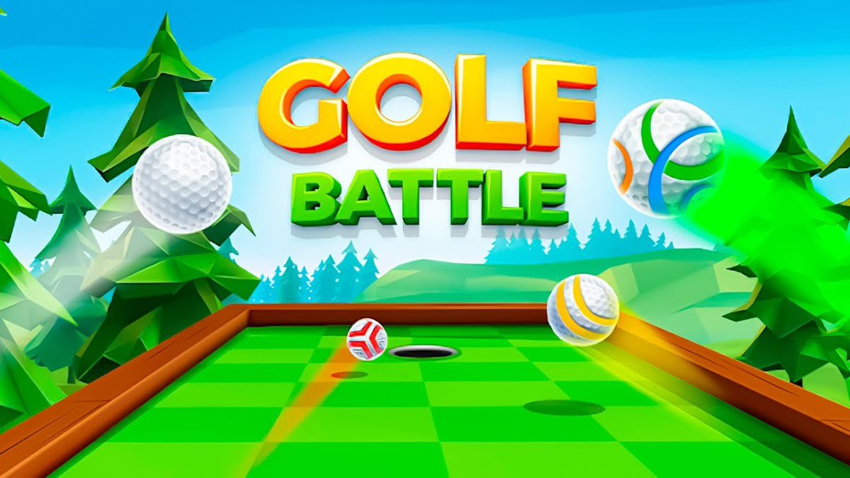 Juegos juegos y más juegos!

🧐 Buscanos y únete a nuestros clanes o solicita una invitación.

#IceIgnite2024 🔥❄️