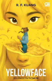 renaslibrary's tweet image. Suggest my next read pls 🥳🥺 thank u